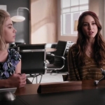 Filename=Pretty_Little_Liars_S06E08_FrAmed_720p_WEB-DL_DD5_1_H_264-PLLs_1135.jpg
Filesize=98KiB
Dimensions=1280x718
Date added=Oct 23, 2021 Pretty_Little_Liars_S06E08_FrAmed_720p_WEB-DL_DD5_1_H_264-PLLs_1135.jpg