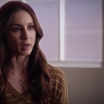 Filename=Pretty_Little_Liars_S06E08_FrAmed_720p_WEB-DL_DD5_1_H_264-PLLs_1141.jpg
Filesize=70KiB
Dimensions=1280x718
Date added=Oct 23, 2021 Pretty_Little_Liars_S06E08_FrAmed_720p_WEB-DL_DD5_1_H_264-PLLs_1141.jpg