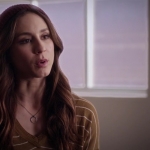 Filename=Pretty_Little_Liars_S06E08_FrAmed_720p_WEB-DL_DD5_1_H_264-PLLs_1150.jpg
Filesize=71KiB
Dimensions=1280x718
Date added=Oct 23, 2021 Pretty_Little_Liars_S06E08_FrAmed_720p_WEB-DL_DD5_1_H_264-PLLs_1150.jpg