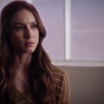 Pretty_Little_Liars_S06E08_FrAmed_720p_WEB-DL_DD5_1_H_264-PLLs_1164.jpg