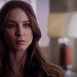 Pretty_Little_Liars_S06E08_FrAmed_720p_WEB-DL_DD5_1_H_264-PLLs_1171.jpg