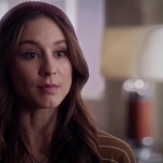Pretty_Little_Liars_S06E08_FrAmed_720p_WEB-DL_DD5_1_H_264-PLLs_1172.jpg