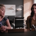 Pretty_Little_Liars_S06E08_FrAmed_720p_WEB-DL_DD5_1_H_264-PLLs_1181.jpg