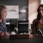 Pretty_Little_Liars_S06E08_FrAmed_720p_WEB-DL_DD5_1_H_264-PLLs_1182.jpg