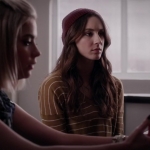 Pretty_Little_Liars_S06E08_FrAmed_720p_WEB-DL_DD5_1_H_264-PLLs_1196.jpg