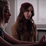 Pretty_Little_Liars_S06E08_FrAmed_720p_WEB-DL_DD5_1_H_264-PLLs_1197.jpg