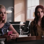 Pretty_Little_Liars_S06E08_FrAmed_720p_WEB-DL_DD5_1_H_264-PLLs_1204.jpg