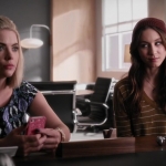 Pretty_Little_Liars_S06E08_FrAmed_720p_WEB-DL_DD5_1_H_264-PLLs_1206.jpg