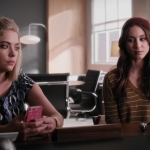 Pretty_Little_Liars_S06E08_FrAmed_720p_WEB-DL_DD5_1_H_264-PLLs_1215.jpg