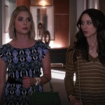 Filename=Pretty_Little_Liars_S06E08_FrAmed_720p_WEB-DL_DD5_1_H_264-PLLs_1231.jpg
Filesize=106KiB
Dimensions=1280x718
Date added=Oct 23, 2021 Pretty_Little_Liars_S06E08_FrAmed_720p_WEB-DL_DD5_1_H_264-PLLs_1231.jpg
