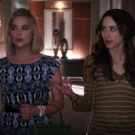 Filename=Pretty_Little_Liars_S06E08_FrAmed_720p_WEB-DL_DD5_1_H_264-PLLs_1232.jpg
Filesize=110KiB
Dimensions=1280x718
Date added=Oct 23, 2021 Pretty_Little_Liars_S06E08_FrAmed_720p_WEB-DL_DD5_1_H_264-PLLs_1232.jpg