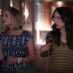 Filename=Pretty_Little_Liars_S06E08_FrAmed_720p_WEB-DL_DD5_1_H_264-PLLs_1233.jpg
Filesize=100KiB
Dimensions=1280x718
Date added=Oct 23, 2021 Pretty_Little_Liars_S06E08_FrAmed_720p_WEB-DL_DD5_1_H_264-PLLs_1233.jpg