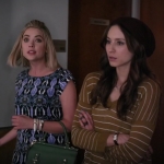 Filename=Pretty_Little_Liars_S06E08_FrAmed_720p_WEB-DL_DD5_1_H_264-PLLs_1236.jpg
Filesize=85KiB
Dimensions=1280x718
Date added=Oct 23, 2021 Pretty_Little_Liars_S06E08_FrAmed_720p_WEB-DL_DD5_1_H_264-PLLs_1236.jpg