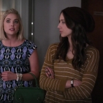 Filename=Pretty_Little_Liars_S06E08_FrAmed_720p_WEB-DL_DD5_1_H_264-PLLs_1237.jpg
Filesize=95KiB
Dimensions=1280x718
Date added=Oct 23, 2021 Pretty_Little_Liars_S06E08_FrAmed_720p_WEB-DL_DD5_1_H_264-PLLs_1237.jpg