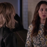 Pretty_Little_Liars_S06E08_FrAmed_720p_WEB-DL_DD5_1_H_264-PLLs_1309.jpg