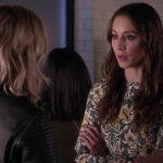 Pretty_Little_Liars_S06E08_FrAmed_720p_WEB-DL_DD5_1_H_264-PLLs_1313.jpg