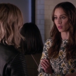Pretty_Little_Liars_S06E08_FrAmed_720p_WEB-DL_DD5_1_H_264-PLLs_1315.jpg