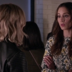 Pretty_Little_Liars_S06E08_FrAmed_720p_WEB-DL_DD5_1_H_264-PLLs_1318.jpg