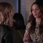 Pretty_Little_Liars_S06E08_FrAmed_720p_WEB-DL_DD5_1_H_264-PLLs_1319.jpg