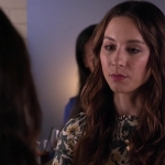 Pretty_Little_Liars_S06E08_FrAmed_720p_WEB-DL_DD5_1_H_264-PLLs_1342.jpg