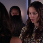 Pretty_Little_Liars_S06E08_FrAmed_720p_WEB-DL_DD5_1_H_264-PLLs_1344.jpg