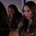 Pretty_Little_Liars_S06E08_FrAmed_720p_WEB-DL_DD5_1_H_264-PLLs_1345.jpg