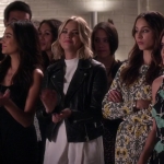 Pretty_Little_Liars_S06E08_FrAmed_720p_WEB-DL_DD5_1_H_264-PLLs_1513.jpg