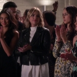 Pretty_Little_Liars_S06E08_FrAmed_720p_WEB-DL_DD5_1_H_264-PLLs_1514.jpg