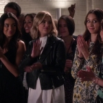 Pretty_Little_Liars_S06E08_FrAmed_720p_WEB-DL_DD5_1_H_264-PLLs_1515.jpg