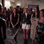 Pretty_Little_Liars_S06E08_FrAmed_720p_WEB-DL_DD5_1_H_264-PLLs_1529.jpg