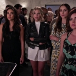 Pretty_Little_Liars_S06E08_FrAmed_720p_WEB-DL_DD5_1_H_264-PLLs_1541.jpg