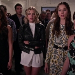 Filename=Pretty_Little_Liars_S06E08_FrAmed_720p_WEB-DL_DD5_1_H_264-PLLs_1543.jpg
Filesize=130KiB
Dimensions=1280x718
Date added=Oct 23, 2021 Pretty_Little_Liars_S06E08_FrAmed_720p_WEB-DL_DD5_1_H_264-PLLs_1543.jpg