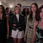 Pretty_Little_Liars_S06E08_FrAmed_720p_WEB-DL_DD5_1_H_264-PLLs_1553.jpg