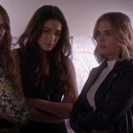 Pretty_Little_Liars_S06E08_FrAmed_720p_WEB-DL_DD5_1_H_264-PLLs_1626.jpg