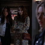 Pretty_Little_Liars_S06E08_FrAmed_720p_WEB-DL_DD5_1_H_264-PLLs_1688.jpg