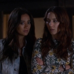 Pretty_Little_Liars_S06E08_FrAmed_720p_WEB-DL_DD5_1_H_264-PLLs_1696.jpg