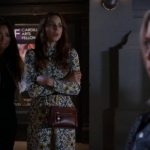 Pretty_Little_Liars_S06E08_FrAmed_720p_WEB-DL_DD5_1_H_264-PLLs_1699.jpg