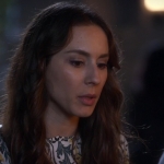 Filename=Pretty_Little_Liars_S06E08_FrAmed_720p_WEB-DL_DD5_1_H_264-PLLs_1721.jpg
Filesize=76KiB
Dimensions=1280x718
Date added=Oct 23, 2021 Pretty_Little_Liars_S06E08_FrAmed_720p_WEB-DL_DD5_1_H_264-PLLs_1721.jpg