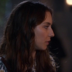 Pretty_Little_Liars_S06E08_FrAmed_720p_WEB-DL_DD5_1_H_264-PLLs_1722.jpg