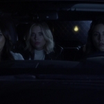 Pretty_Little_Liars_S06E08_FrAmed_720p_WEB-DL_DD5_1_H_264-PLLs_1806.jpg