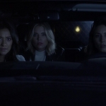 Pretty_Little_Liars_S06E08_FrAmed_720p_WEB-DL_DD5_1_H_264-PLLs_1807.jpg
