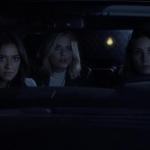 Pretty_Little_Liars_S06E08_FrAmed_720p_WEB-DL_DD5_1_H_264-PLLs_1808.jpg