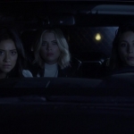 Pretty_Little_Liars_S06E08_FrAmed_720p_WEB-DL_DD5_1_H_264-PLLs_1809.jpg