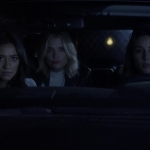 Pretty_Little_Liars_S06E08_FrAmed_720p_WEB-DL_DD5_1_H_264-PLLs_1810.jpg