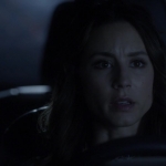 Pretty_Little_Liars_S06E08_FrAmed_720p_WEB-DL_DD5_1_H_264-PLLs_1826.jpg