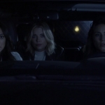 Pretty_Little_Liars_S06E08_FrAmed_720p_WEB-DL_DD5_1_H_264-PLLs_1830.jpg