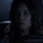 Pretty_Little_Liars_S06E08_FrAmed_720p_WEB-DL_DD5_1_H_264-PLLs_2182.jpg