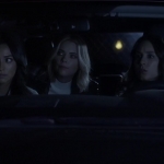 Pretty_Little_Liars_S06E08_FrAmed_720p_WEB-DL_DD5_1_H_264-PLLs_2183.jpg