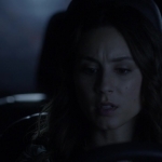 Pretty_Little_Liars_S06E08_FrAmed_720p_WEB-DL_DD5_1_H_264-PLLs_2216.jpg
