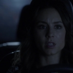 Pretty_Little_Liars_S06E08_FrAmed_720p_WEB-DL_DD5_1_H_264-PLLs_2217.jpg